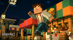 Minecraft-story-mode-1440837057212824