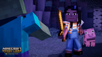 Minecraft-story-mode-1440837057212825