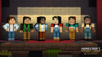 Minecraft-story-mode-1440837057212827