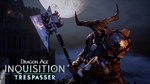 Dragon-age-inquisition-1440915474987480