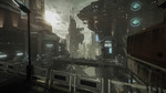 Star-citizen-1440917419809864