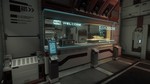 Star-citizen-1440917419809870