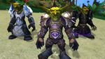 World-of-warcraft-cataclysm-5