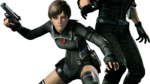 Resident-evil-0-1441100694632722