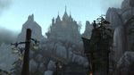 World-of-warcraft-cataclysm-1