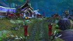 World-of-warcraft-cataclysm-17