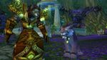 World-of-warcraft-cataclysm-9