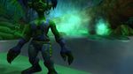 World-of-warcraft-cataclysm-6