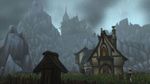 World-of-warcraft-cataclysm-14