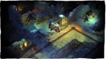 Battle_chasers_nightwar