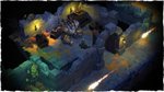 Battle-chasers-nightwar