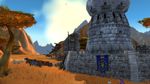 World-of-warcraft-cataclysm-3