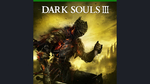 Dark-souls-3-1442127142676790