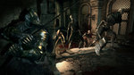 Dark-souls-3-1442127145156835