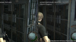 Resident-evil-4-1442219099385875