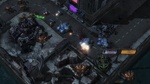 Starcraft-2-6