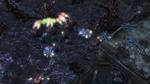 Starcraft-2-3