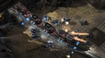 Starcraft-2-7