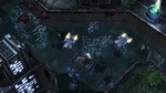 Starcraft-2-2