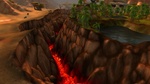 World-of-warcraft-cataclysm-15