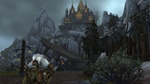 World-of-warcraft-cataclysm-6