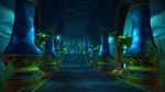 World-of-warcraft-cataclysm-16