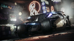 Batman-arkham-knight-1442992199419518