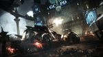 Batman-arkham-knight-1442992199419519