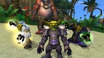 World-of-warcraft-cataclysm-3