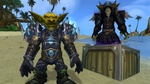 World-of-warcraft-cataclysm-10