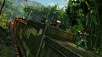 Uncharted-2-among-thieves-8