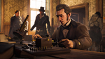 Assassins-creed-syndicate-1443168791437376