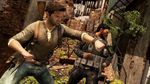 Uncharted-2-among-thieves-3