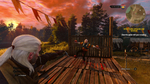 The-witcher-3-wild-hunt-1443509523409227