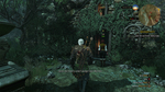 The-witcher-3-wild-hunt-1443509523409228