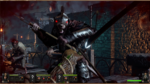 Warhammer-end-times-vermintide-1443515824680717