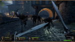 Warhammer-end-times-vermintide-1443515824680718