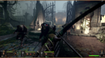 Warhammer-end-times-vermintide-1443515824680720