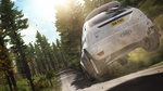 Dirt-rally-1443678422555664