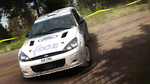 Dirt-rally-1443678422555666