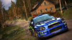 Dirt-rally-1443678422555667