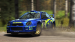 Dirt-rally-1443678422555669