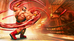 Street-fighter-5-1443767881775116