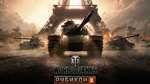 World-of-tanks-1443774797475662