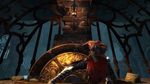 Castlevania-lords-of-shadow-7