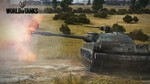 World-of-tanks-144377481712486