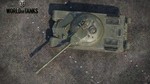 World-of-tanks-144377481712488