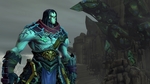 Darksiders-2-1444206978272541