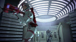 Mass-effect-2