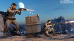 Star-wars-battlefront-1444719860954851